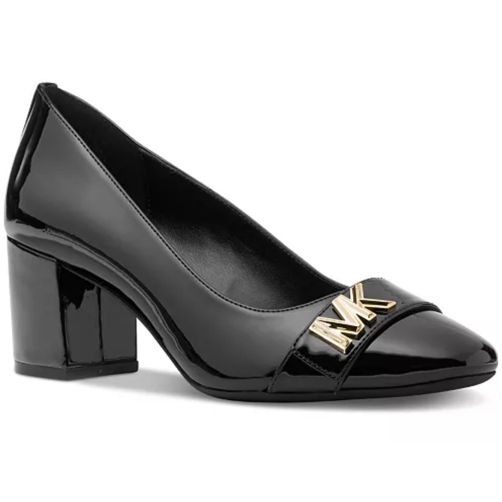 Michael Kors Women's Jilly Flex Pumps